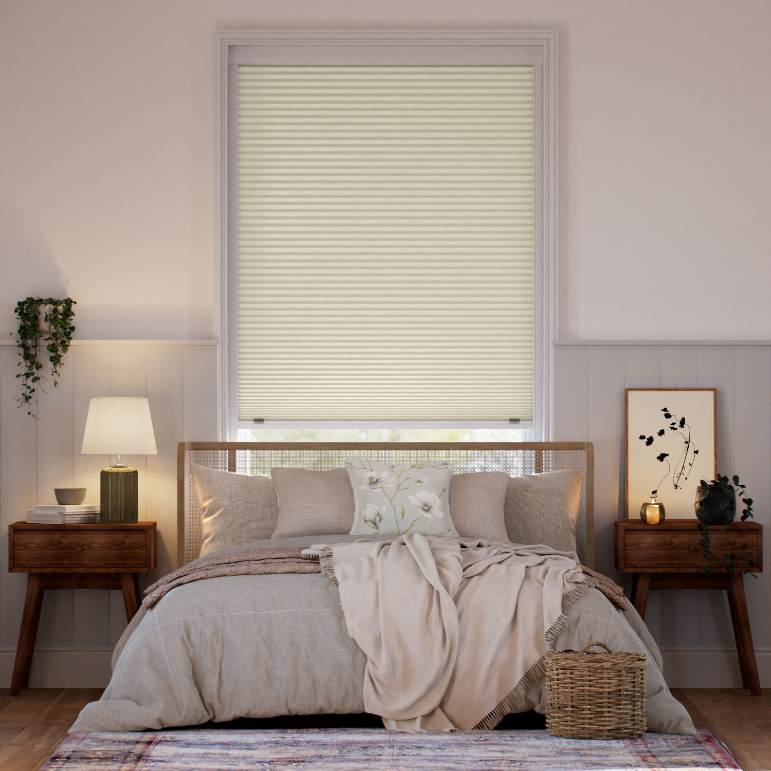 cortinas celular