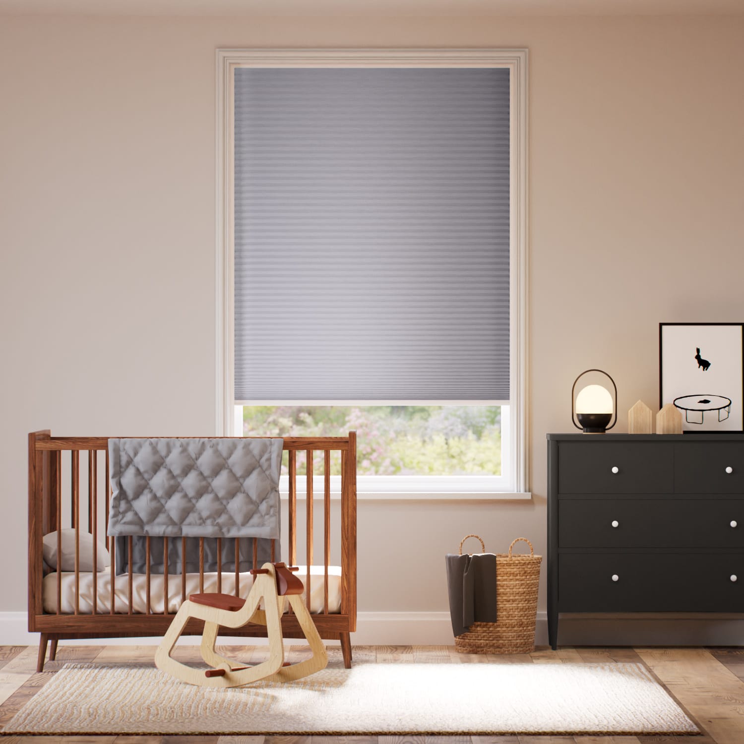 cortinas celular