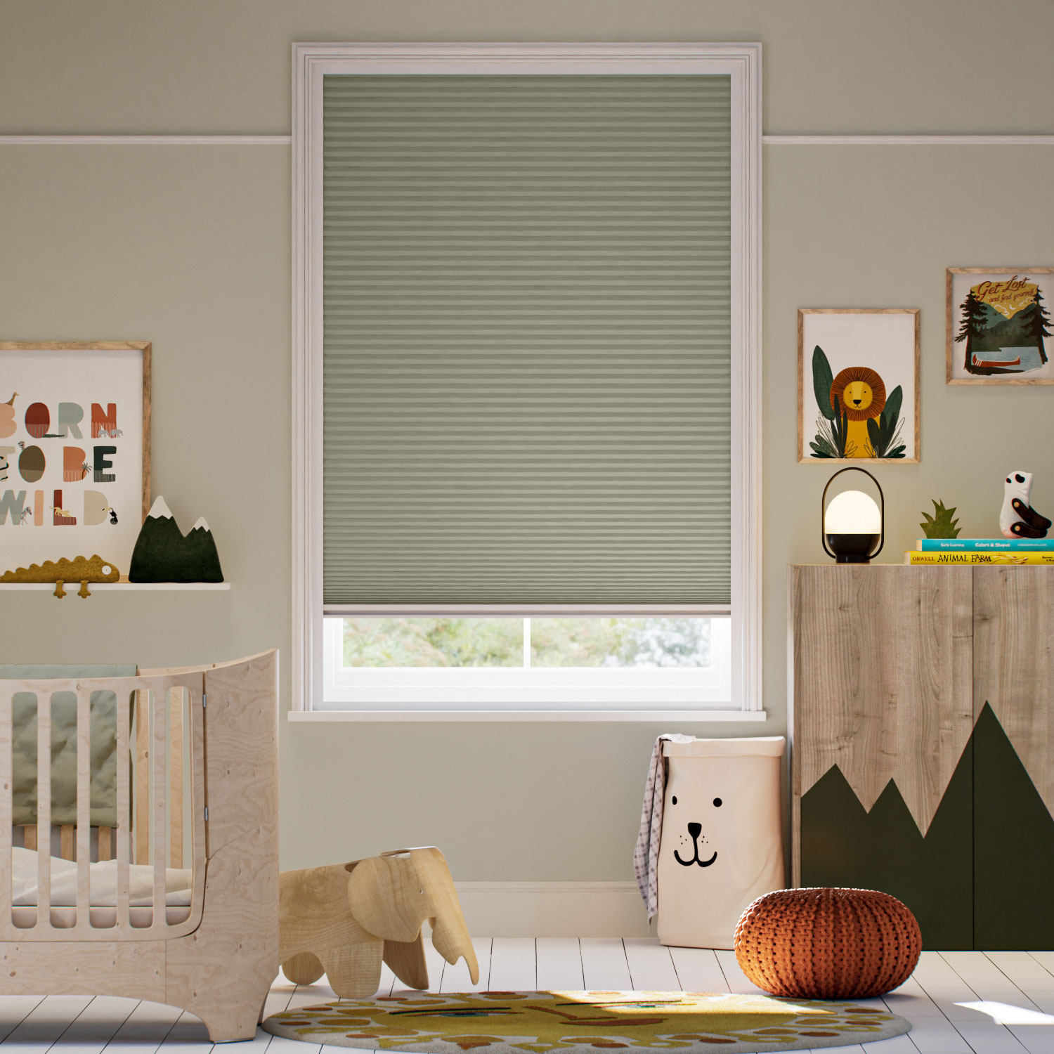 cortinas celular