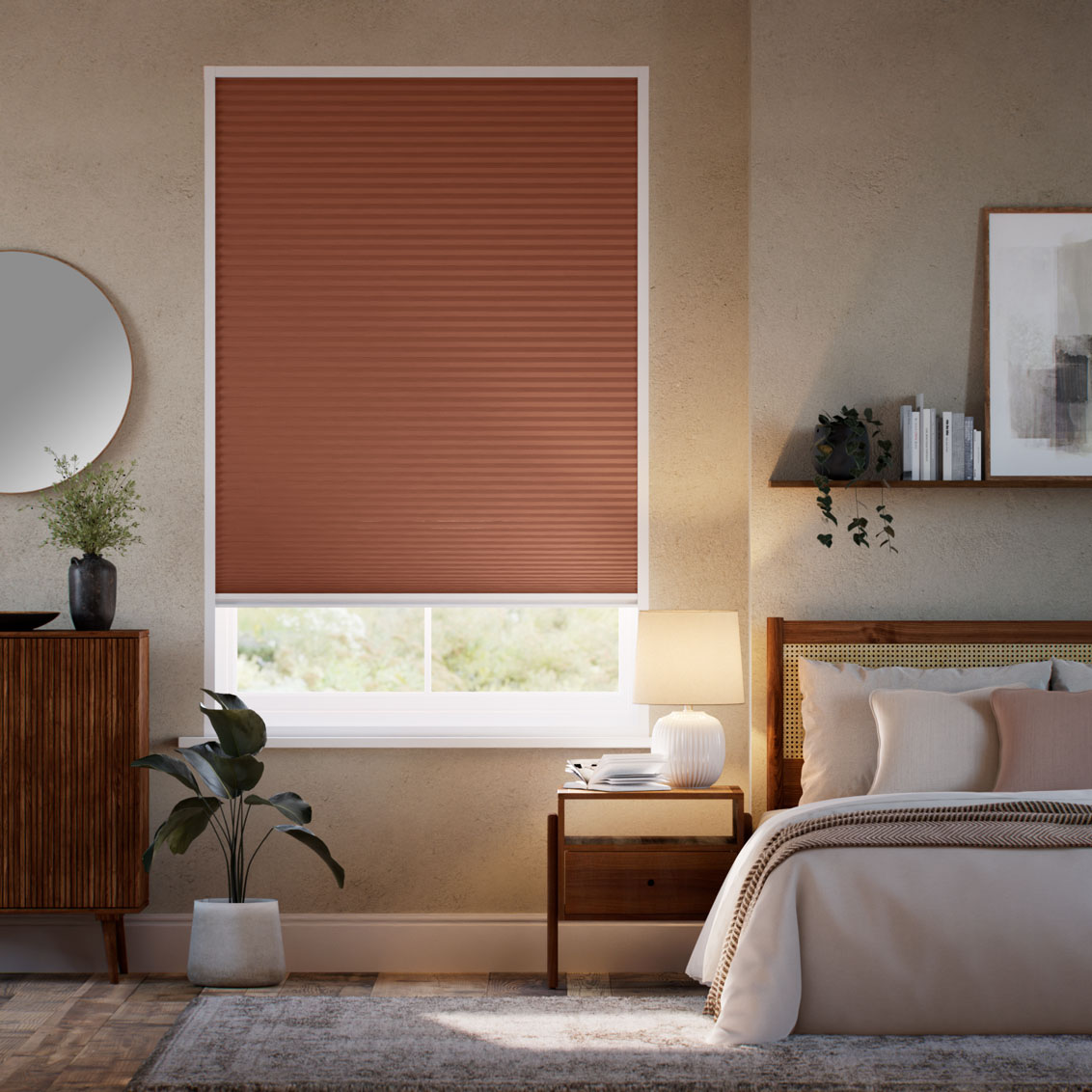 cortinas celular