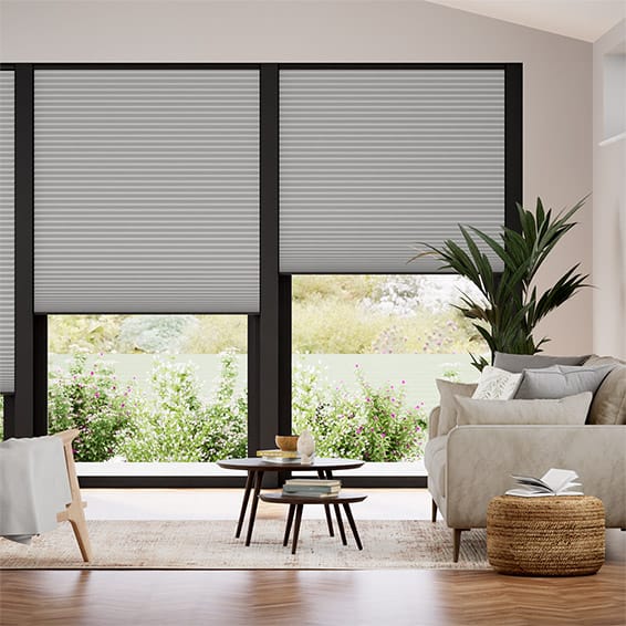 cortinas celular