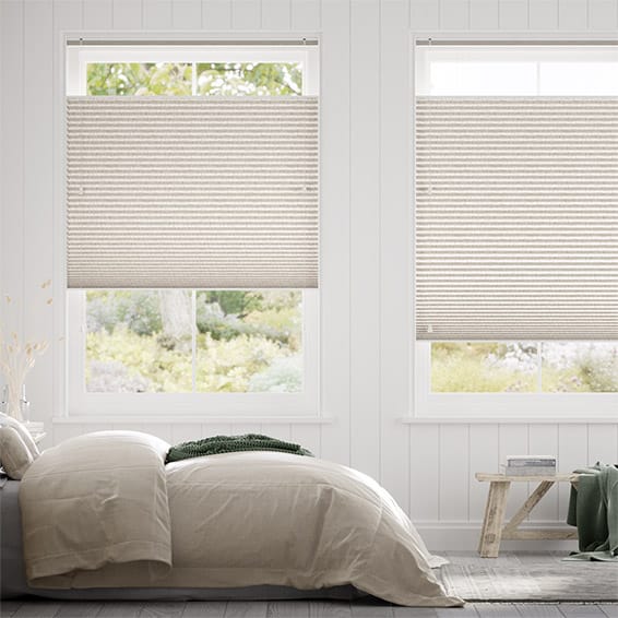 cortinas celular