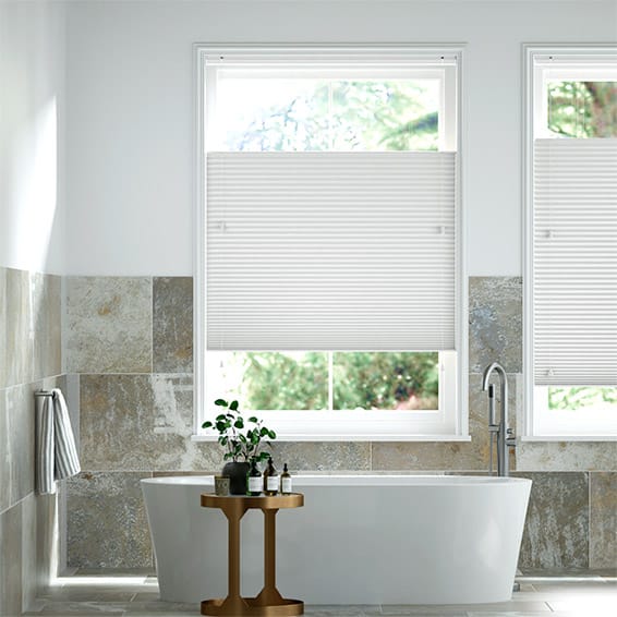 cortinas celular