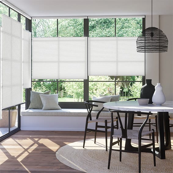cortinas celular