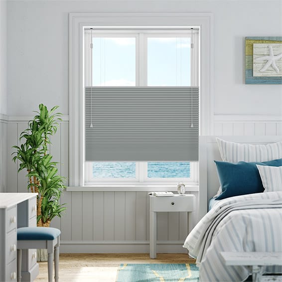 cortinas celular