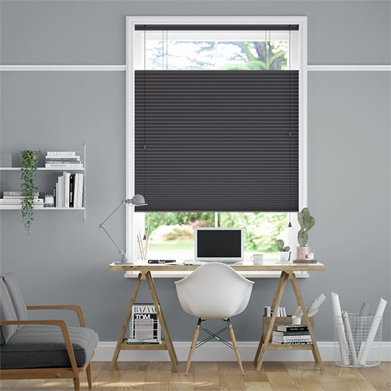 cortinas celular