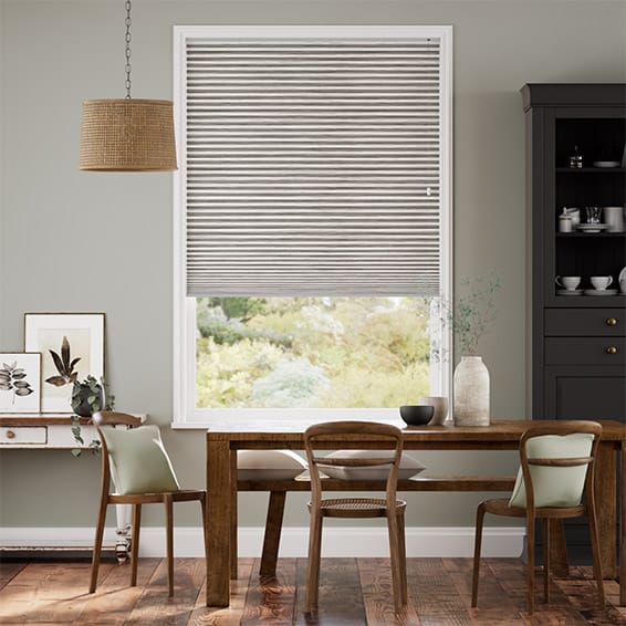 cortinas celular
