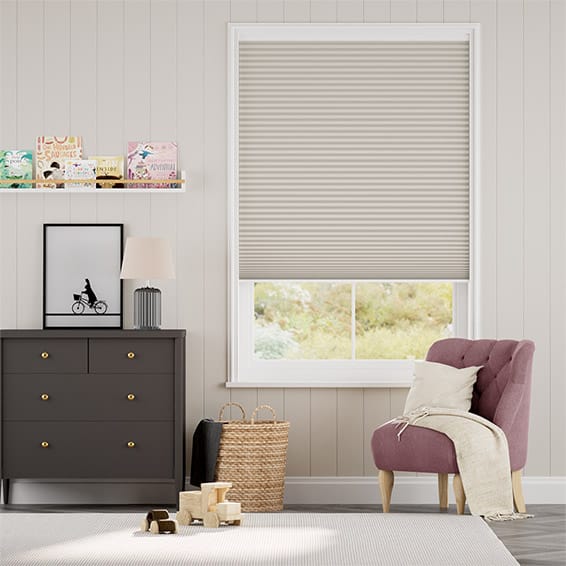 cortinas celular