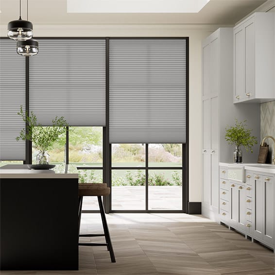 cortinas celular