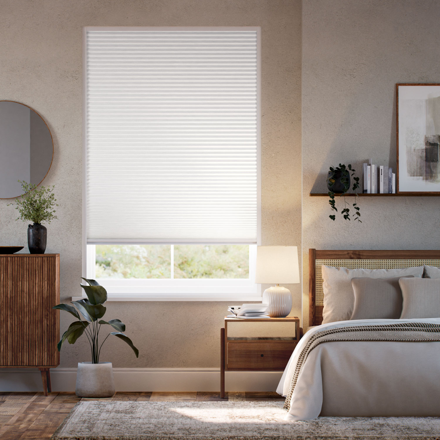cortinas celular