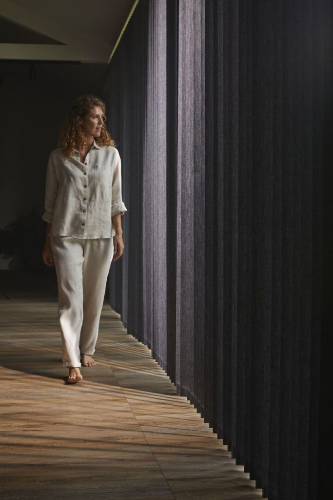 cortinas-tela-blackout