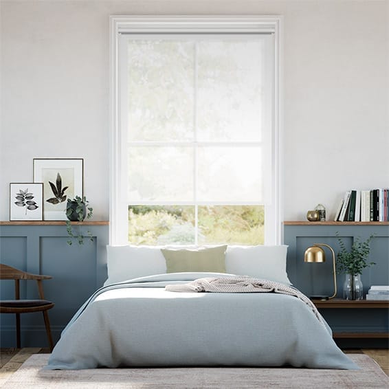 cortinas roller screen