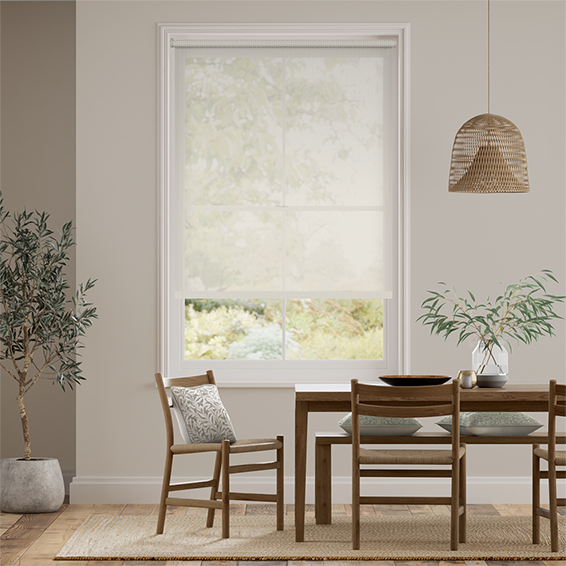 cortinas roller screen