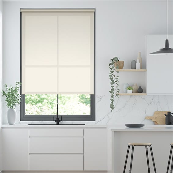 cortinas roller screen