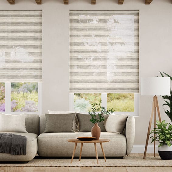 cortinas roller screen