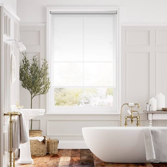 cortinas roller screen