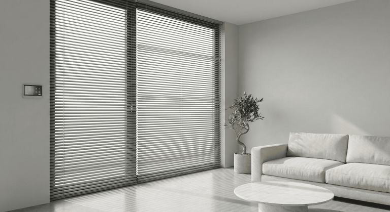 persiana-de-aluminio-estilo-minimalista-mavilex