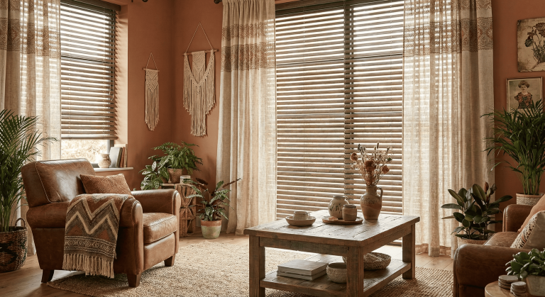 persiana-de-aluminio-estilo-rustico-mavilex