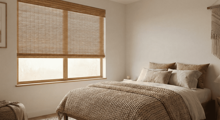 persiana-estores-de-madera-clasico-mavilex