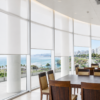 cortinas-para-local-comercial