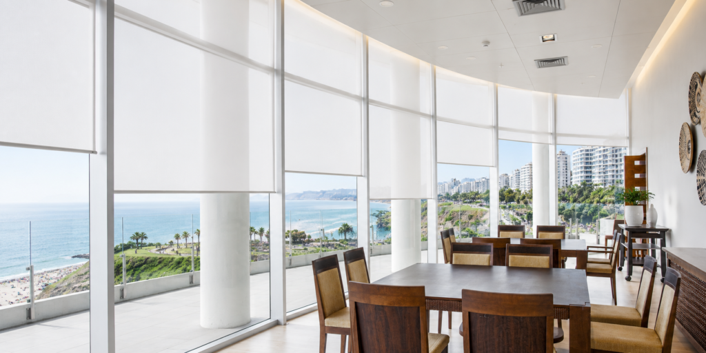 cortinas-para-local-comercial