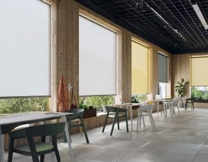 cortinas-roller-screen-mavilex