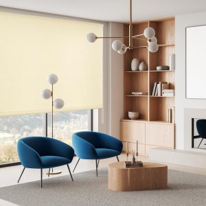 cortinas-roller-screen-color-arena-1