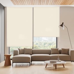 cortinas-roller-screen-color-beige-1
