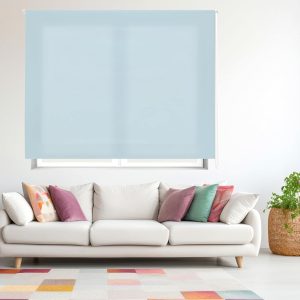 cortinas-roller-screen-color-celeste-4
