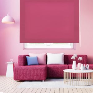 cortinas-roller-screen-color-funcia-1