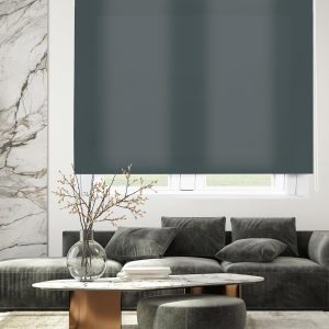cortinas-roller-screen-color-gris-azulado-1