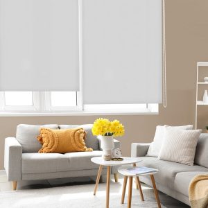 cortinas-roller-screen-color-gris-plata-1