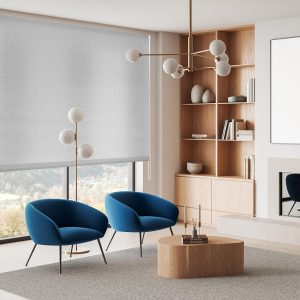 cortinas-roller-screen-color-gris-steel-1