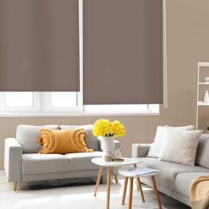 cortinas-roller-screen-color-marron-1