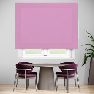 cortinas-roller-screen-color-morado-1