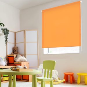 cortinas-roller-screen-color-naranja-1