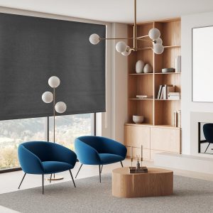 cortinas-roller-screen-color-negro-1