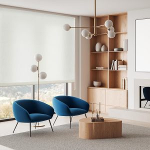 cortinas-roller-screen-color-piedra-1