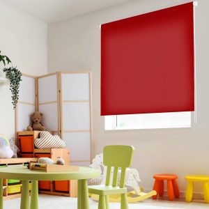cortinas-roller-screen-color-rojo