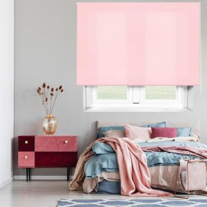 cortinas-roller-screen-color-rosa