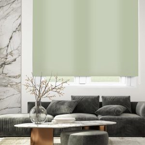 cortinas-roller-screen-color-verde-pastel-1