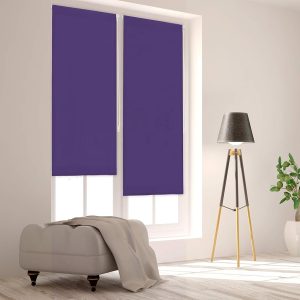 cortinas-roller-screen-color-violeta-1