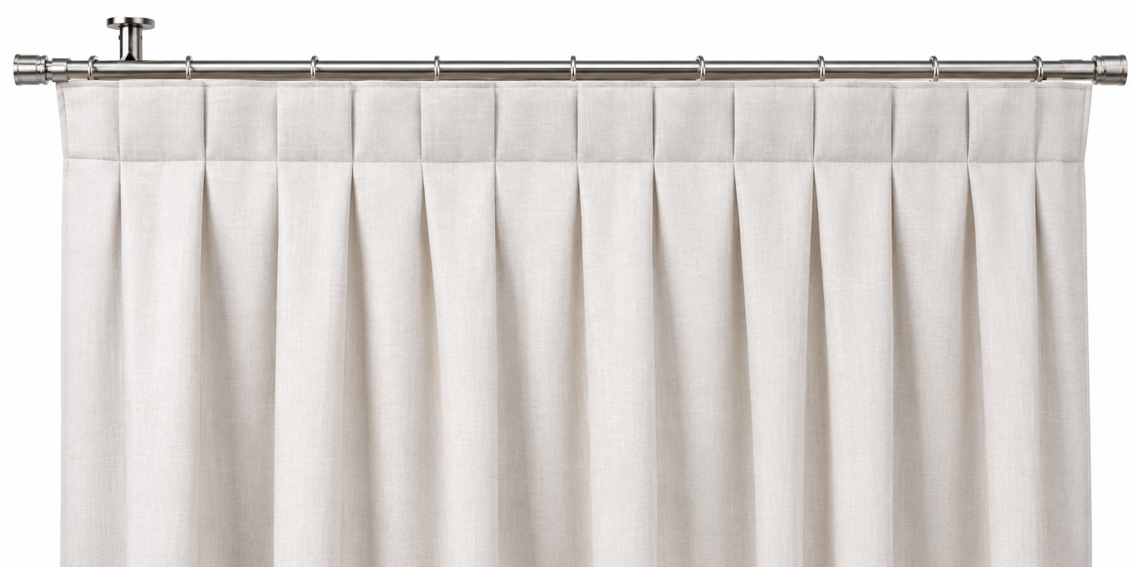 cortinas-a-tablas