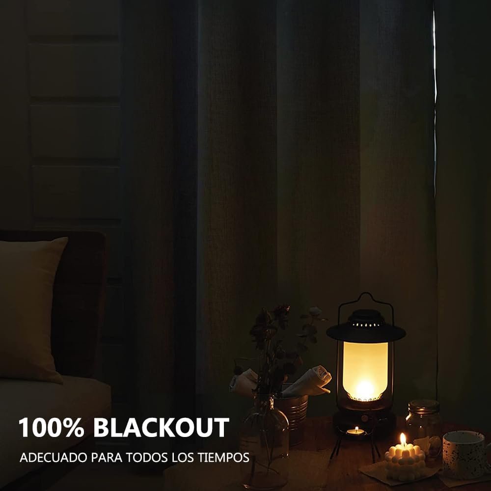 cortinas-blackout-color-blanco-2