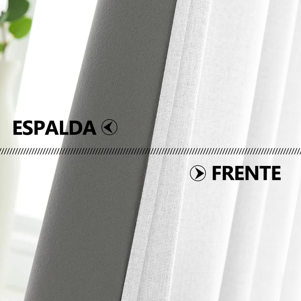 cortinas-blackout-color-blanco-4