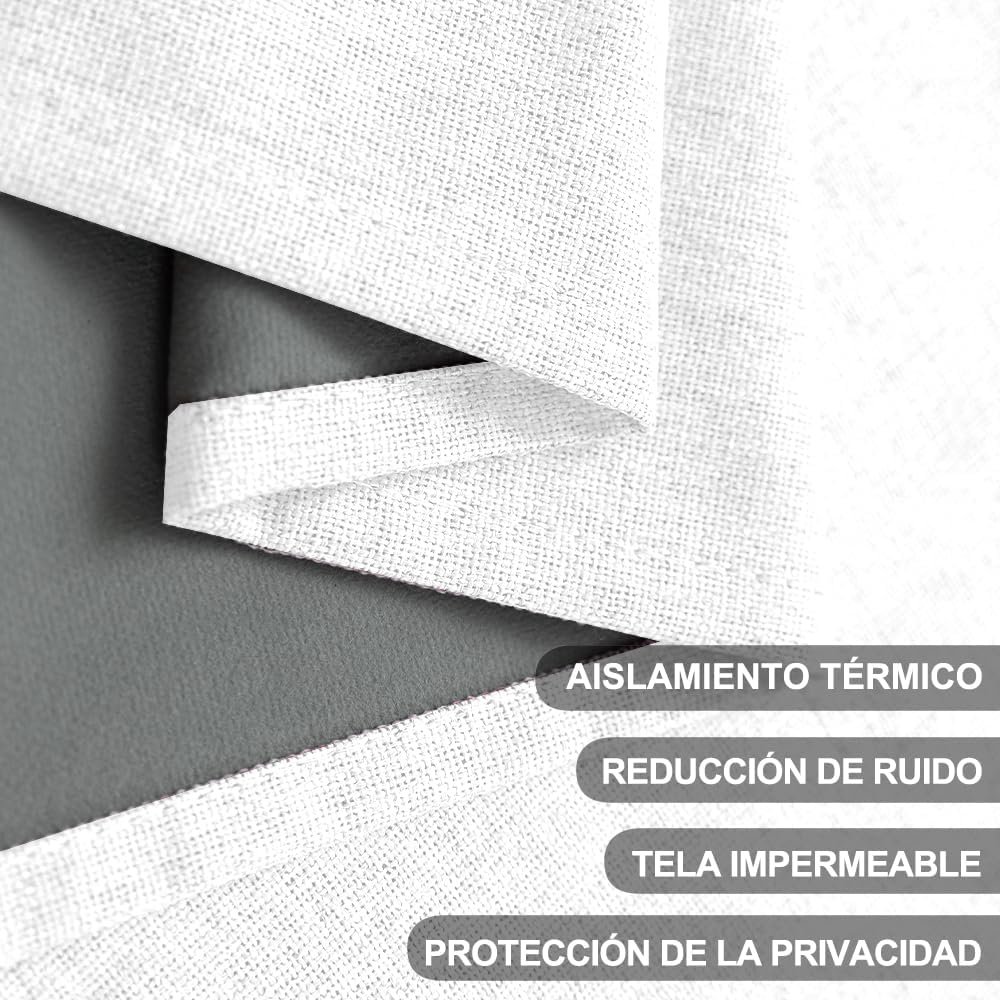 cortinas-blackout-color-blanco-5