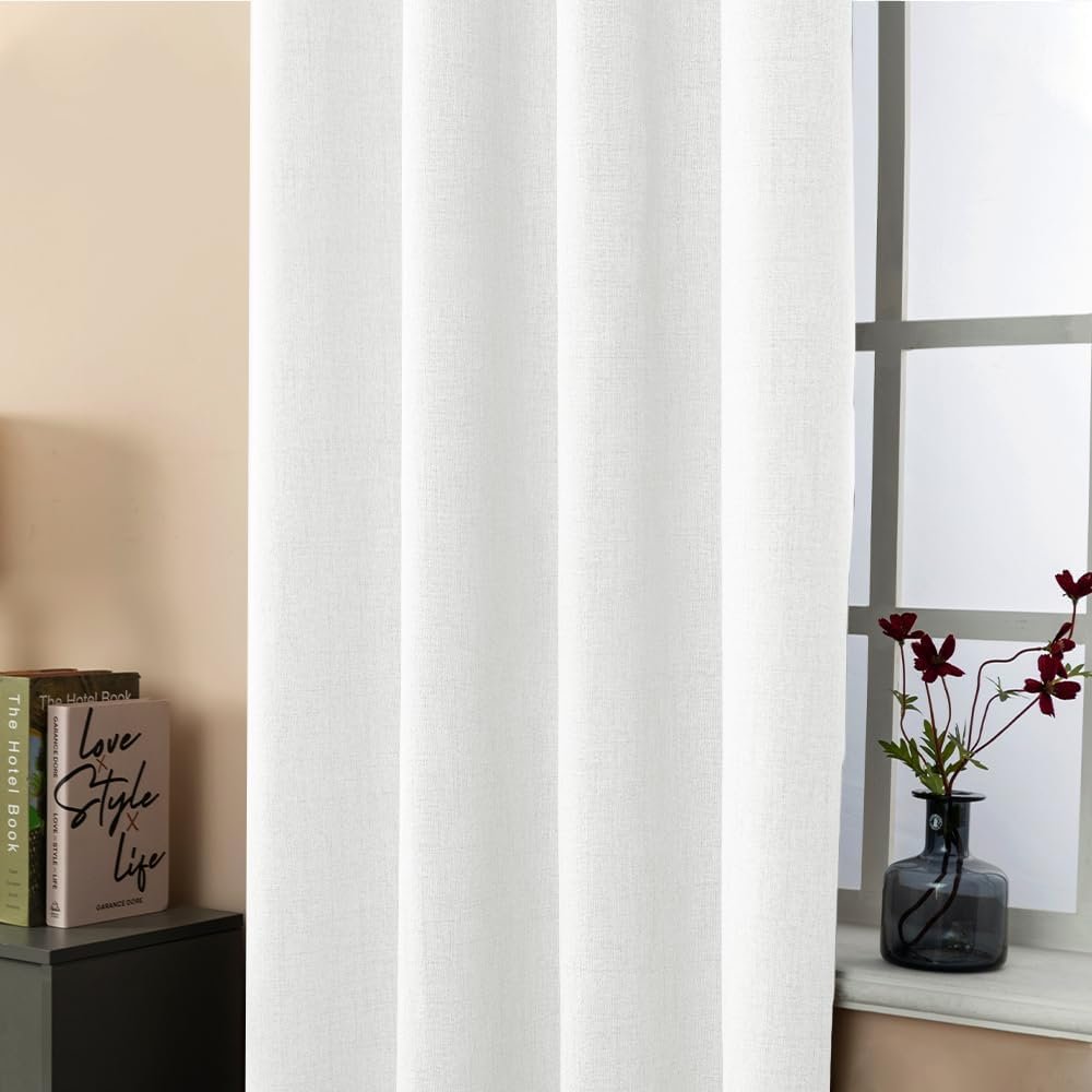 cortinas-blackout-color-blanco-6