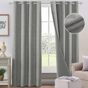 cortinas-blackout-color-gris