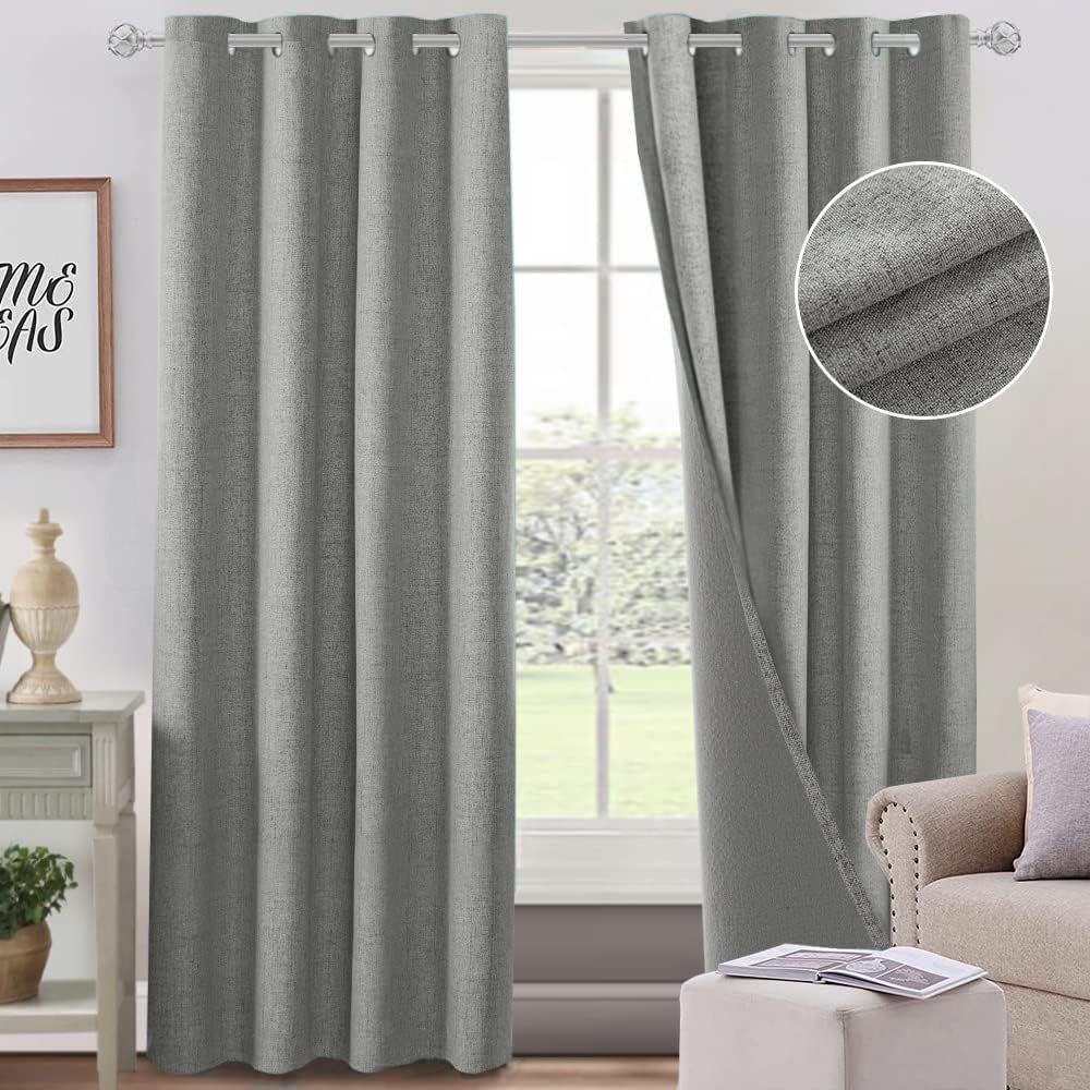 cortinas-blackout-color-gris-1 cortinas-blackout-color-gris