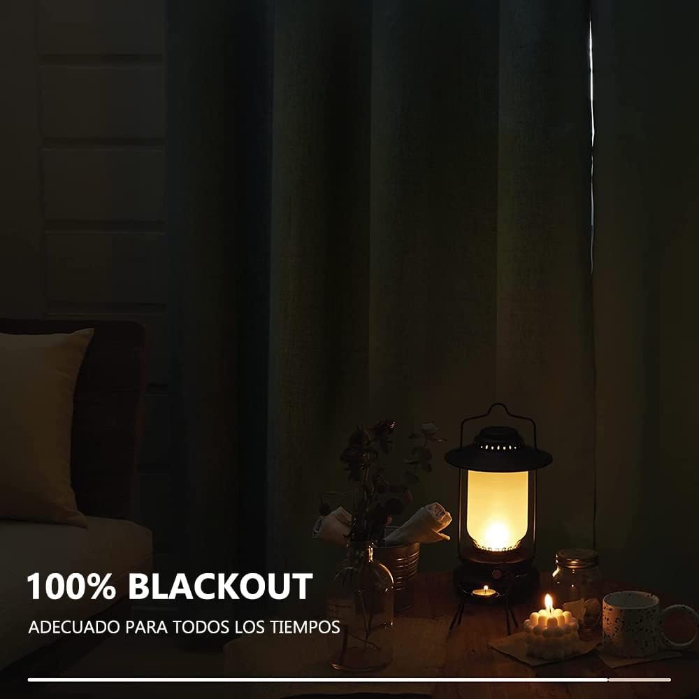 cortinas-blackout-color-gris-2